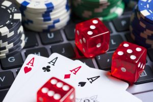 Cổng game BSG
