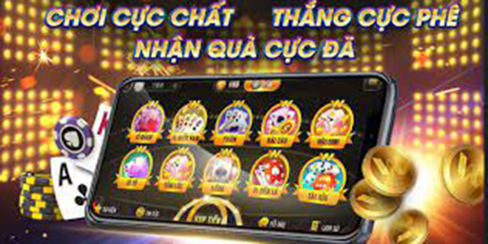 Chơi Liêng ở đâu uy tín