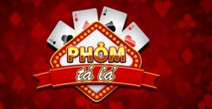 Chơi Phỏm ở đâu uy tín