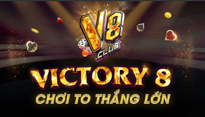 cờ tướng