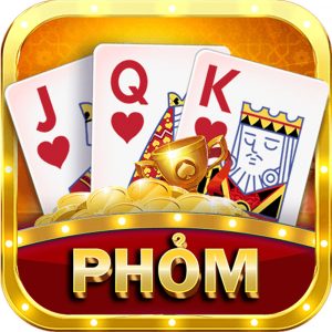 Hướng dẫn chơi Phỏm, luật chơi Phỏm từ A>Z