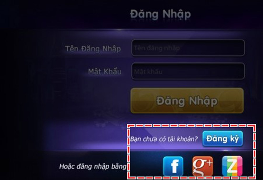 Top 5 game bài Phỏm được nhiều người chơi nhất