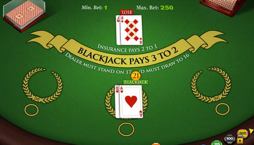 Chỉ với vài bước đơn giản, người chơi đã có thể chơi game dễ dàng trên điện thoại. Đây là điều cực thú vị mà người chơi ưa thích ở hình thức chơi game Xì Dách này.