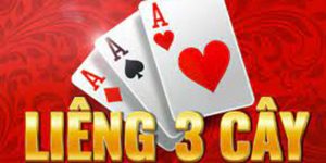 Hướng dẫn chơi Liêng