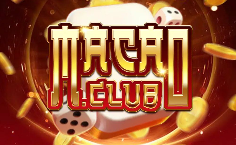 Macau Club