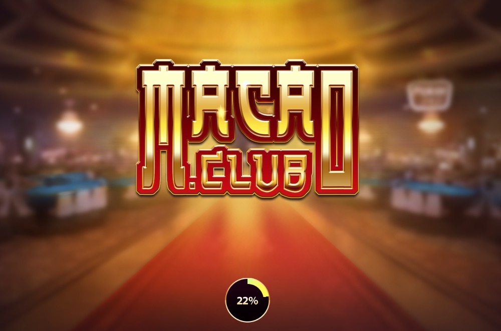 Macau Club