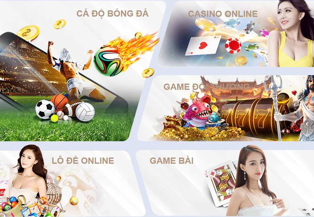 Topbet88
