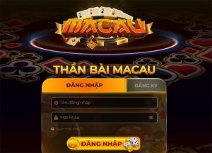 Chơi Mini poker ở đâu uy tín
