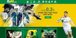 Chơi Poker ở đâu uy tín