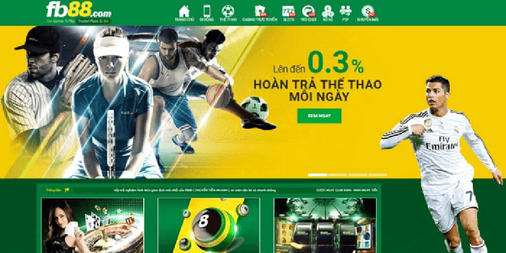 Chơi Poker ở đâu uy tín