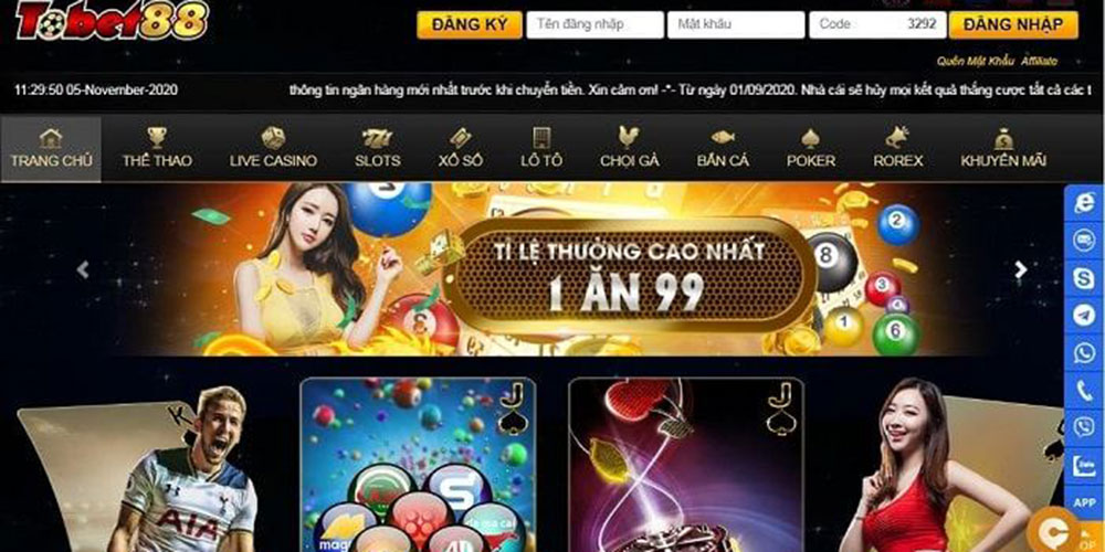Chơi Poker ở đâu uy tín