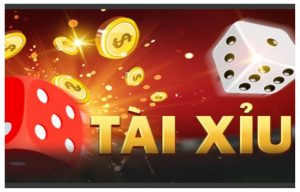 Tải Tài xỉu