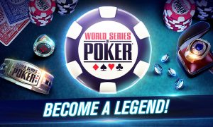 hướng dẫn chơi Poker