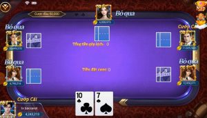 tài game bài xì dách 04
