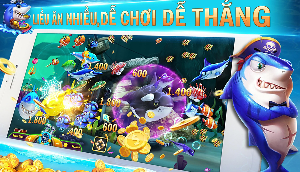 Người chơi cần lưu ý nhiều hơn để có được sự chuẩn bị tốt nhất cho trò chơi của mình.