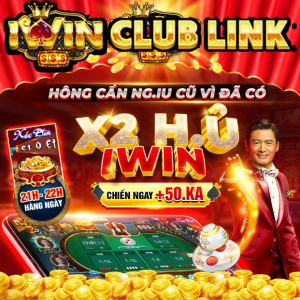 Giải đáp thắc mắc cổng game IWIN CLUB có lừa đảo không